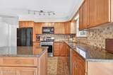 241 Charlotteville Drive - Photo 17