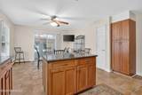 241 Charlotteville Drive - Photo 18