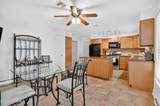241 Charlotteville Drive - Photo 19