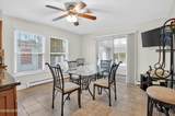 241 Charlotteville Drive - Photo 20