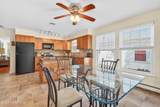 241 Charlotteville Drive - Photo 21