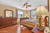241 Charlotteville Drive - Photo 22