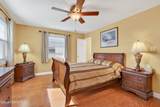 241 Charlotteville Drive - Photo 23
