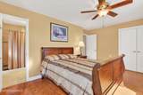 241 Charlotteville Drive - Photo 24
