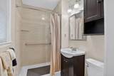 241 Charlotteville Drive - Photo 25