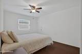 241 Charlotteville Drive - Photo 26