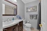 241 Charlotteville Drive - Photo 27