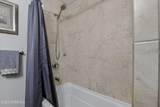 241 Charlotteville Drive - Photo 28