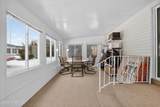 241 Charlotteville Drive - Photo 29