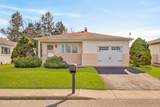 241 Charlotteville Drive - Photo 3
