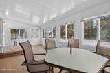 241 Charlotteville Drive - Photo 30