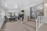 241 Charlotteville Drive - Photo 31