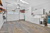241 Charlotteville Drive - Photo 34