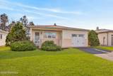 241 Charlotteville Drive - Photo 4