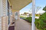 241 Charlotteville Drive - Photo 5