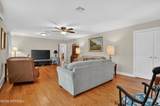 241 Charlotteville Drive - Photo 6