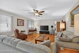 241 Charlotteville Drive - Photo 7