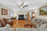 241 Charlotteville Drive - Photo 8