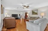 241 Charlotteville Drive - Photo 9