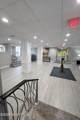 675 Ocean Avenue - Photo 38