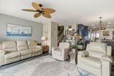 401 Bay Shore Drive - Photo 10