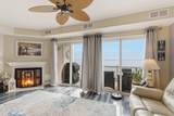401 Bay Shore Drive - Photo 11
