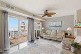 401 Bay Shore Drive - Photo 12