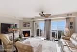401 Bay Shore Drive - Photo 13