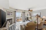 401 Bay Shore Drive - Photo 14