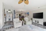401 Bay Shore Drive - Photo 15