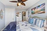 401 Bay Shore Drive - Photo 16
