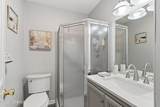 401 Bay Shore Drive - Photo 17