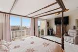 401 Bay Shore Drive - Photo 18
