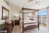 401 Bay Shore Drive - Photo 19