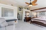 401 Bay Shore Drive - Photo 20