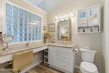 401 Bay Shore Drive - Photo 21