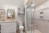 401 Bay Shore Drive - Photo 22