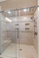 401 Bay Shore Drive - Photo 23