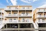 401 Bay Shore Drive - Photo 25