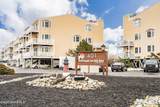 401 Bay Shore Drive - Photo 3