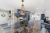 401 Bay Shore Drive - Photo 4