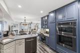 401 Bay Shore Drive - Photo 5