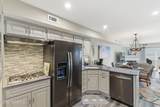 401 Bay Shore Drive - Photo 6