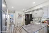 401 Bay Shore Drive - Photo 7