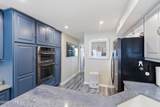 401 Bay Shore Drive - Photo 8