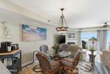 401 Bay Shore Drive - Photo 9