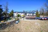 570 Eltone Road - Photo 37
