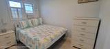 310 Maryland Avenue - Photo 10