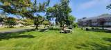 310 Maryland Avenue - Photo 11