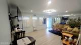 310 Maryland Avenue - Photo 2